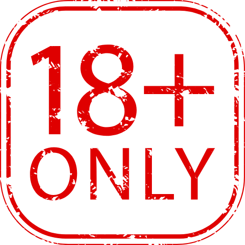 Adult Live Channel